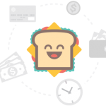Quick Application Advancement: A Quick Approach